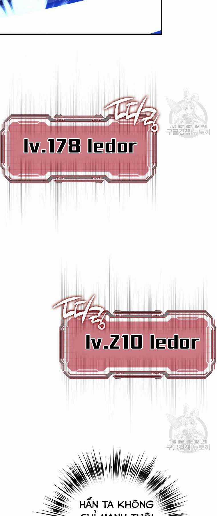 Siêu May Mắn - Chapter 32 - Trang 45