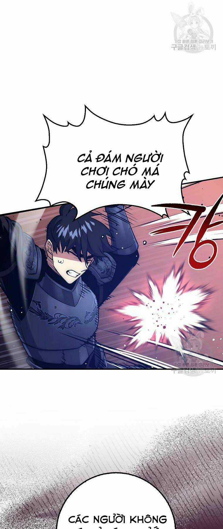 Siêu May Mắn - Chapter 32 - Trang 47