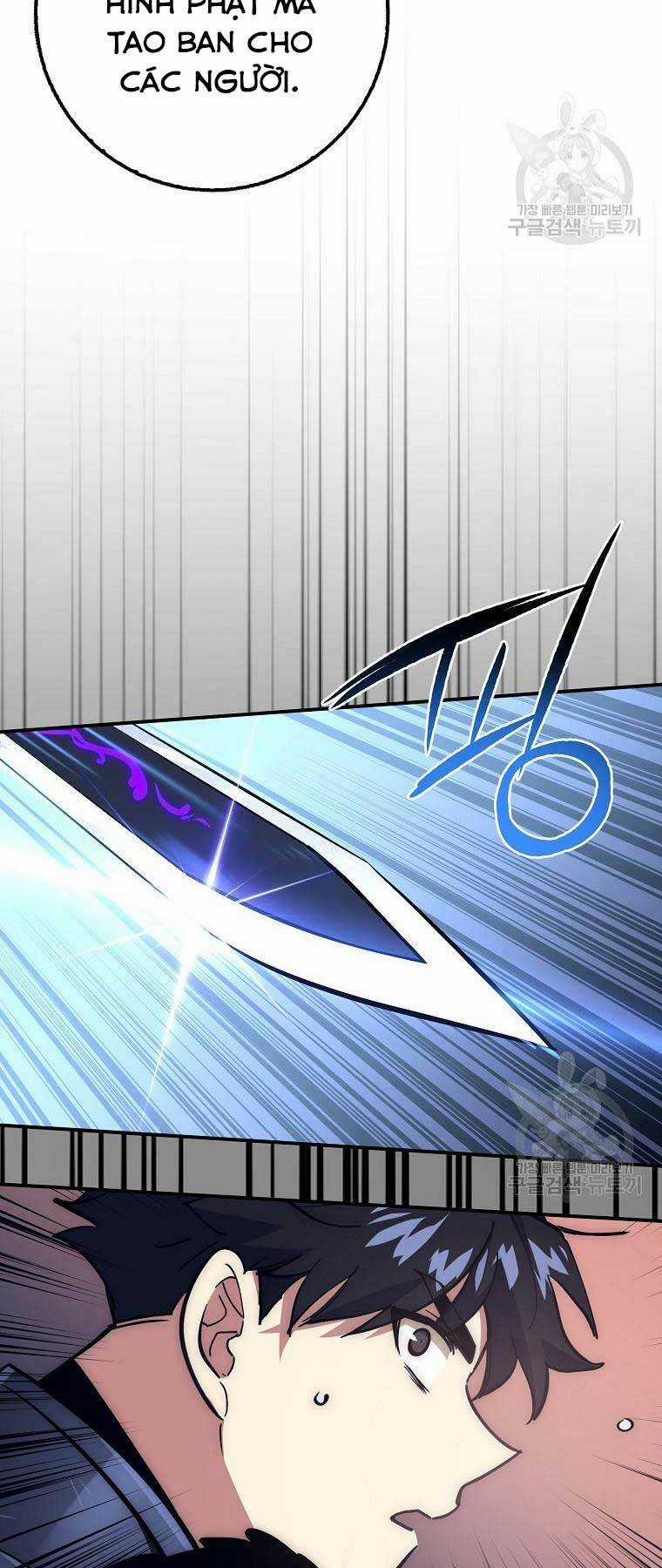 Siêu May Mắn - Chapter 32 - Trang 50