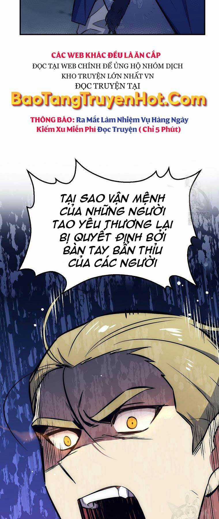 Siêu May Mắn - Chapter 32 - Trang 54