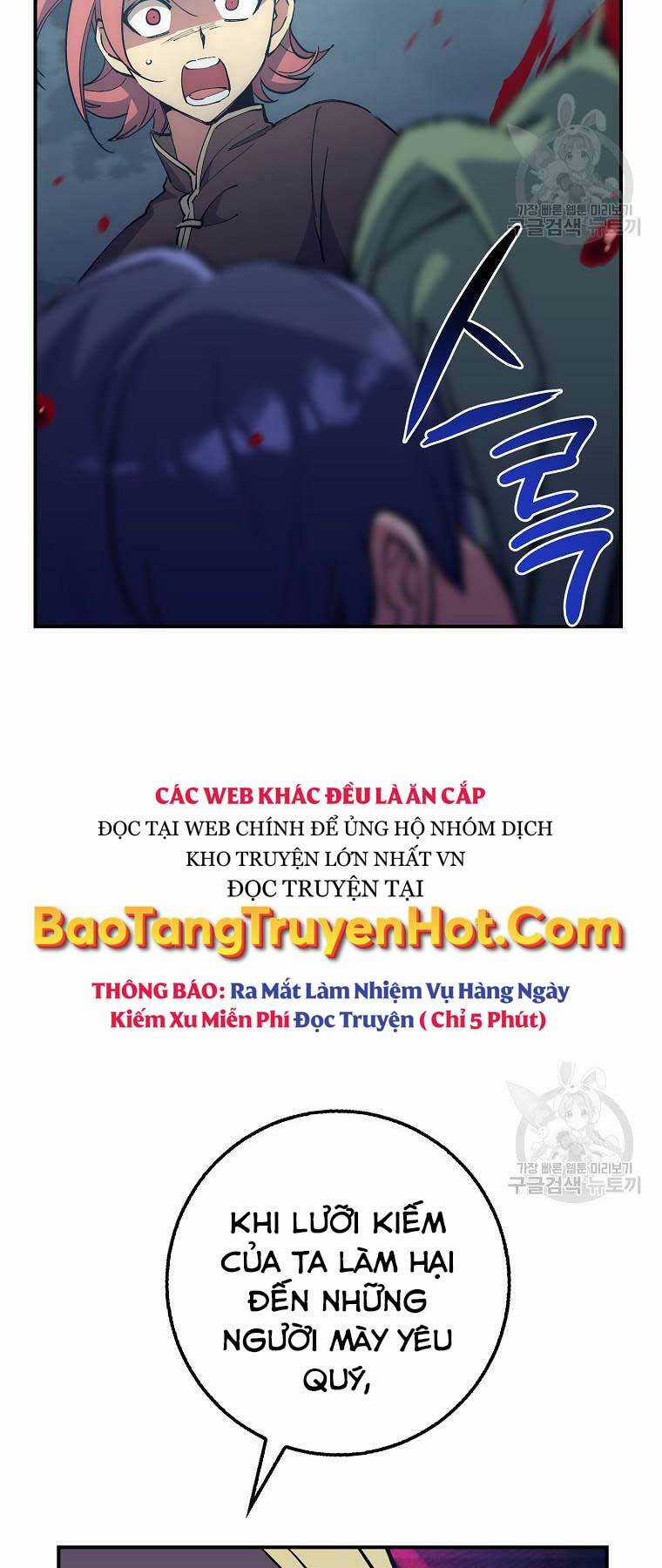 Siêu May Mắn - Chapter 32 - Trang 61