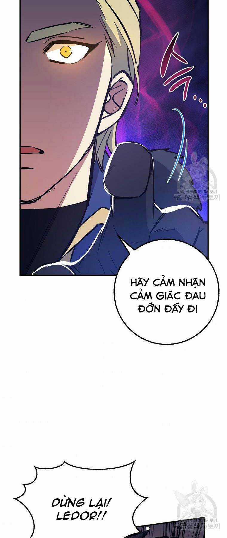 Siêu May Mắn - Chapter 32 - Trang 62