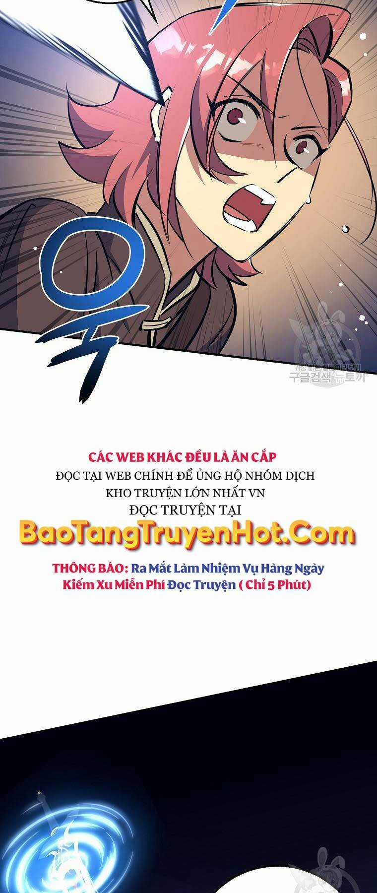 Siêu May Mắn - Chapter 32 - Trang 65