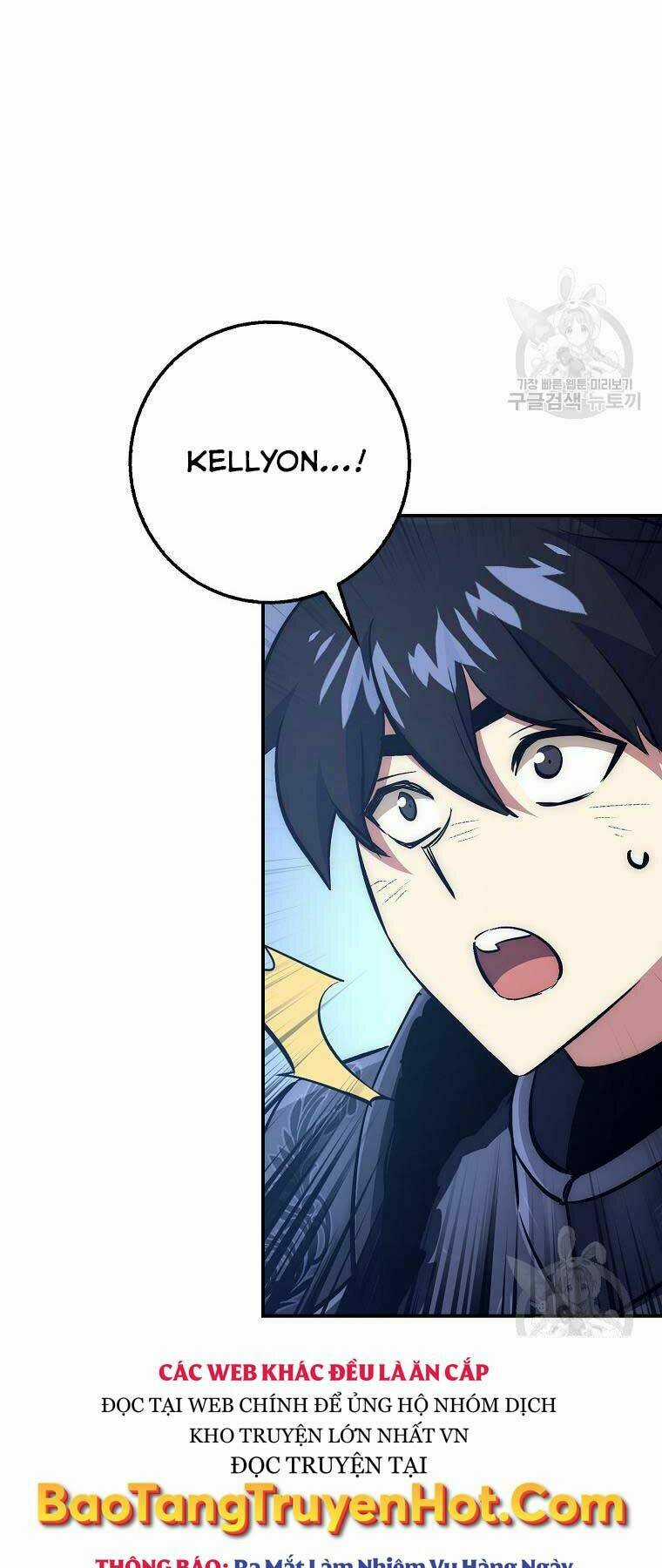 Siêu May Mắn - Chapter 32 - Trang 67