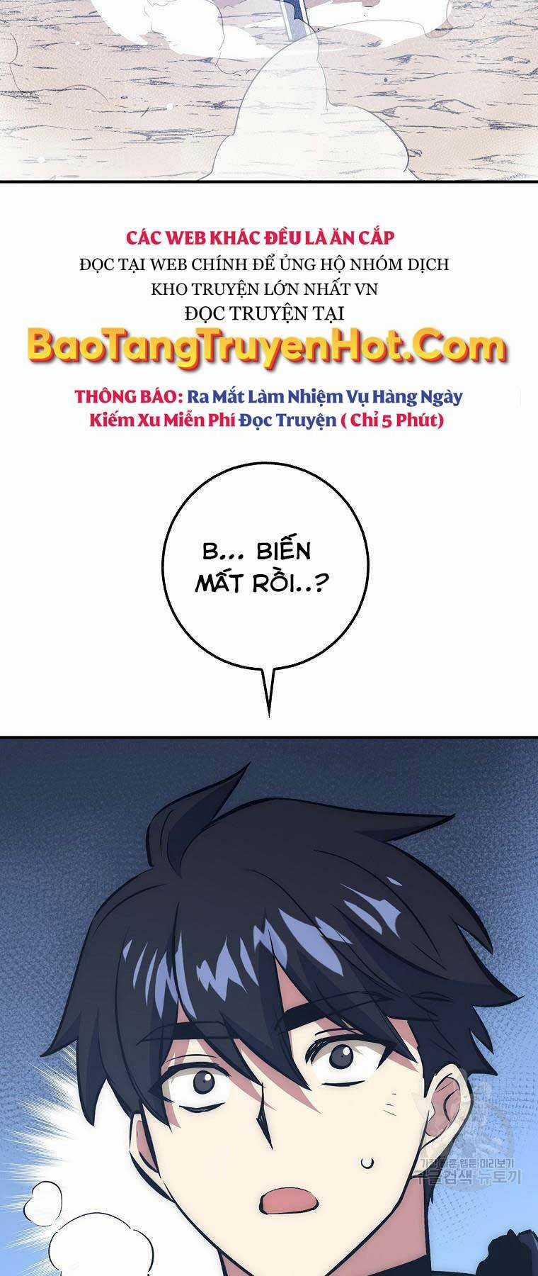 Siêu May Mắn - Chapter 32 - Trang 70