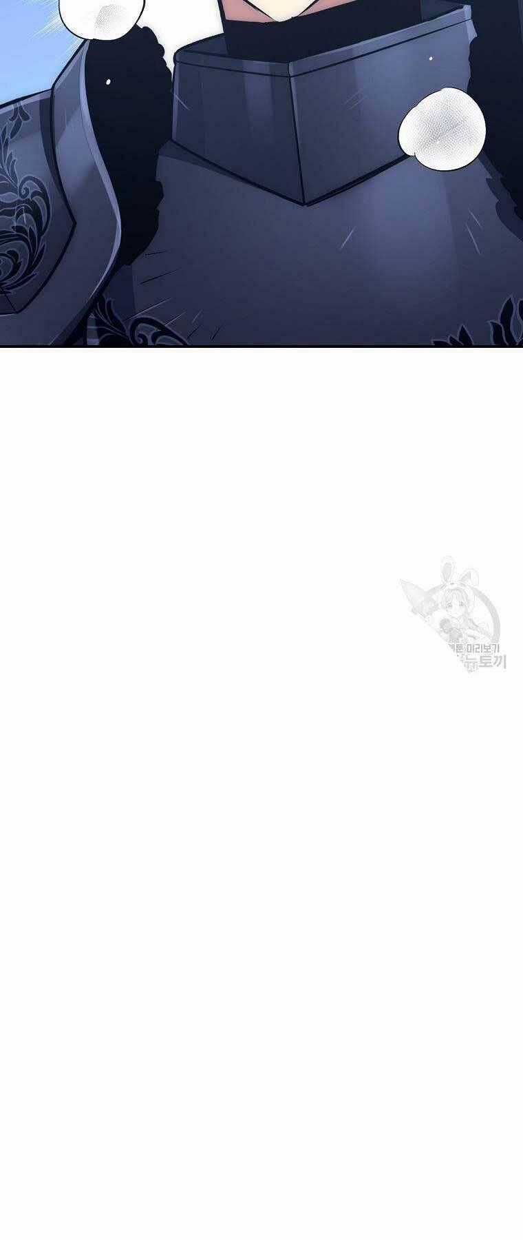 Siêu May Mắn - Chapter 32 - Trang 71