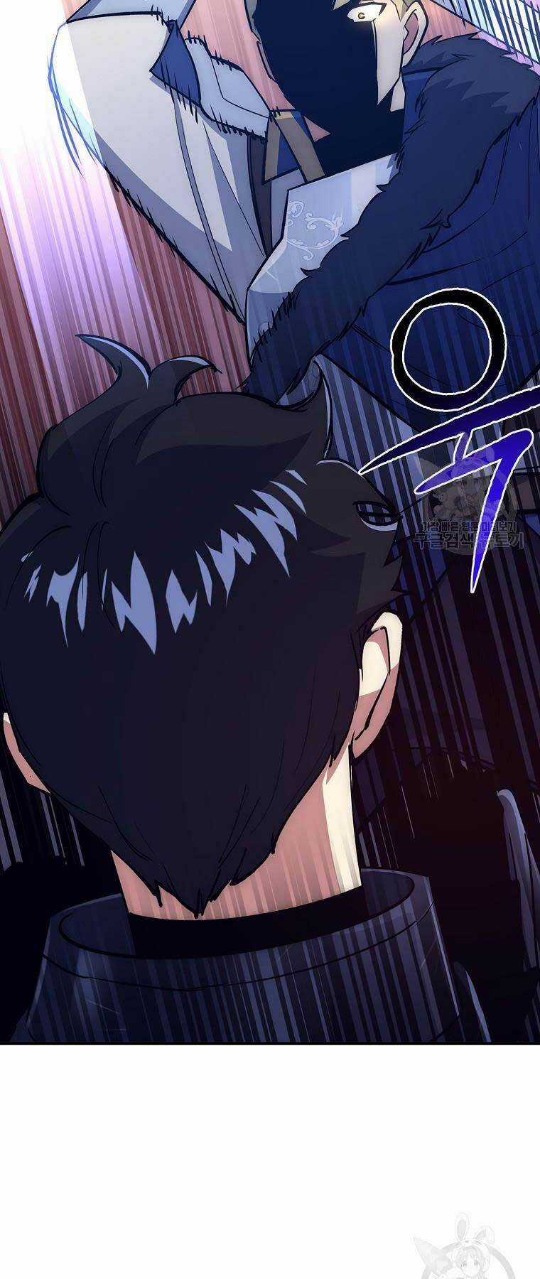 Siêu May Mắn - Chapter 32 - Trang 10