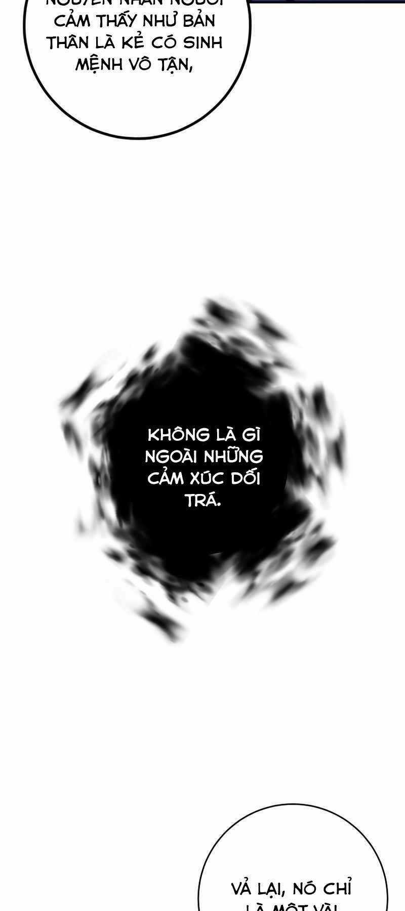 Siêu May Mắn - Chapter 33 - Trang 14