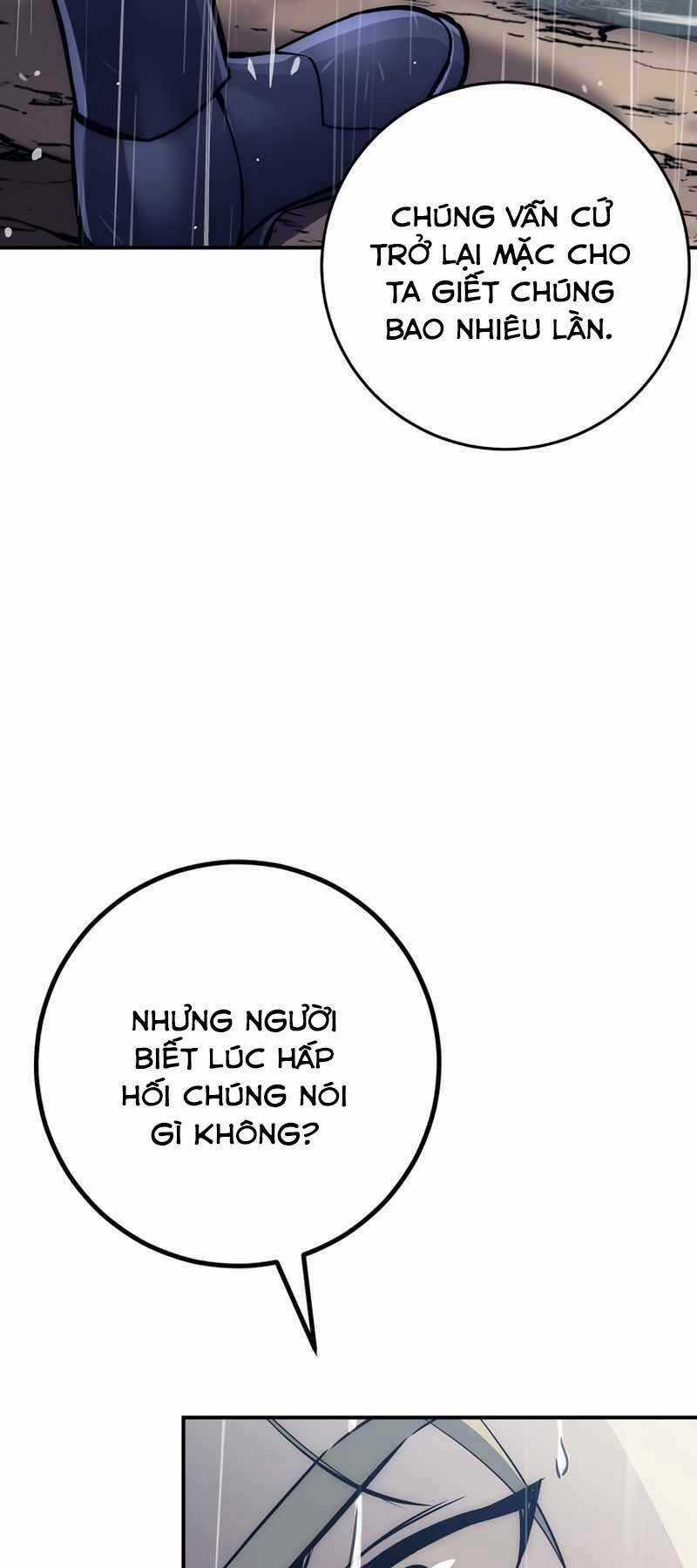 Siêu May Mắn - Chapter 33 - Trang 18