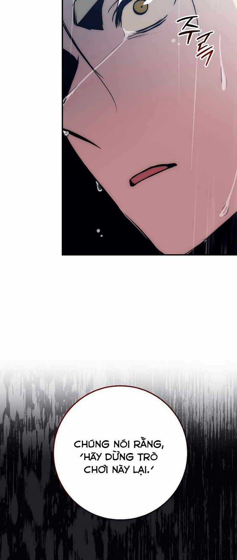 Siêu May Mắn - Chapter 33 - Trang 19