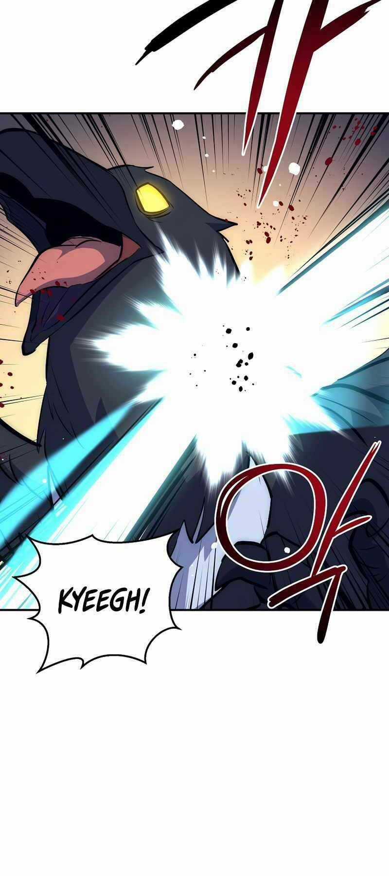 Siêu May Mắn - Chapter 33 - Trang 3