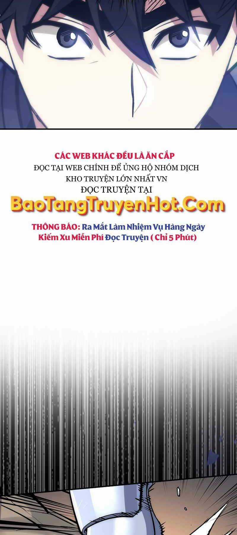 Siêu May Mắn - Chapter 33 - Trang 35