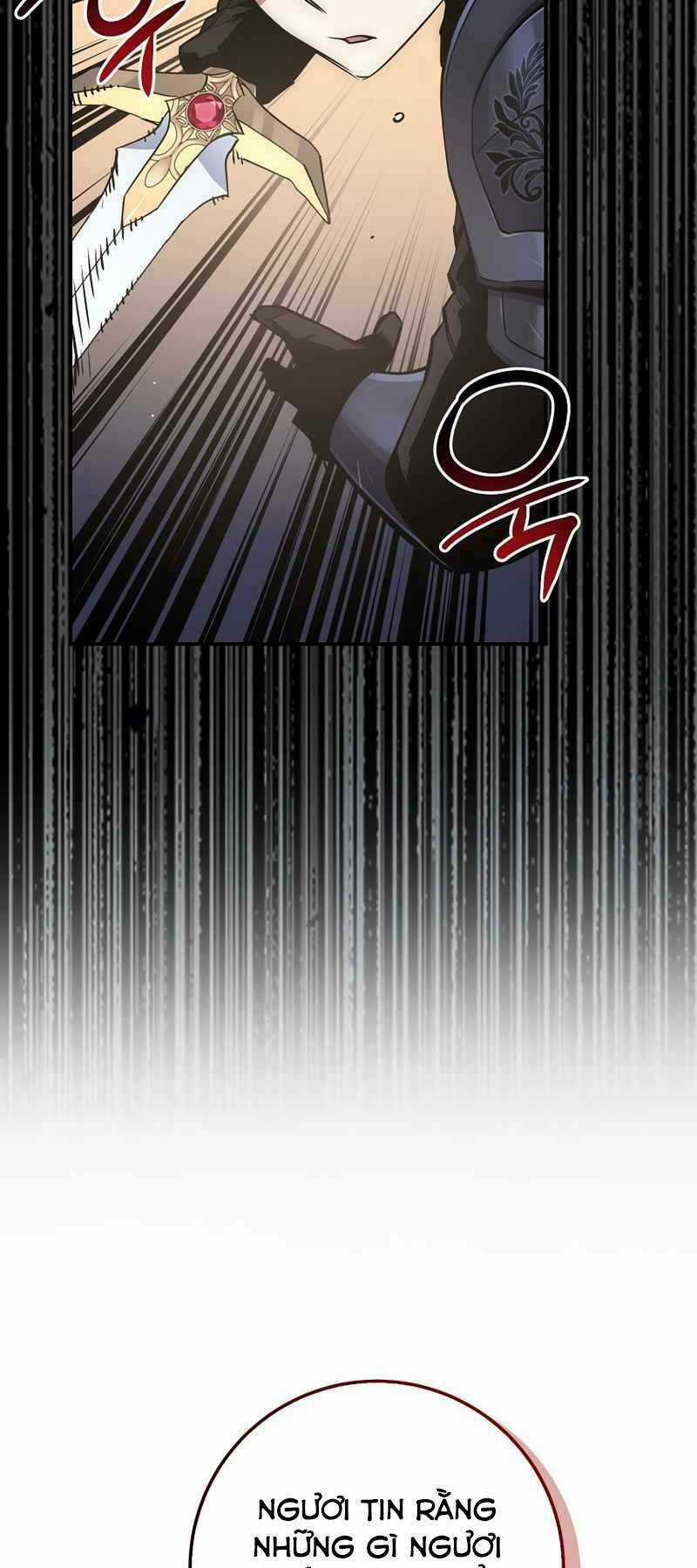 Siêu May Mắn - Chapter 33 - Trang 39