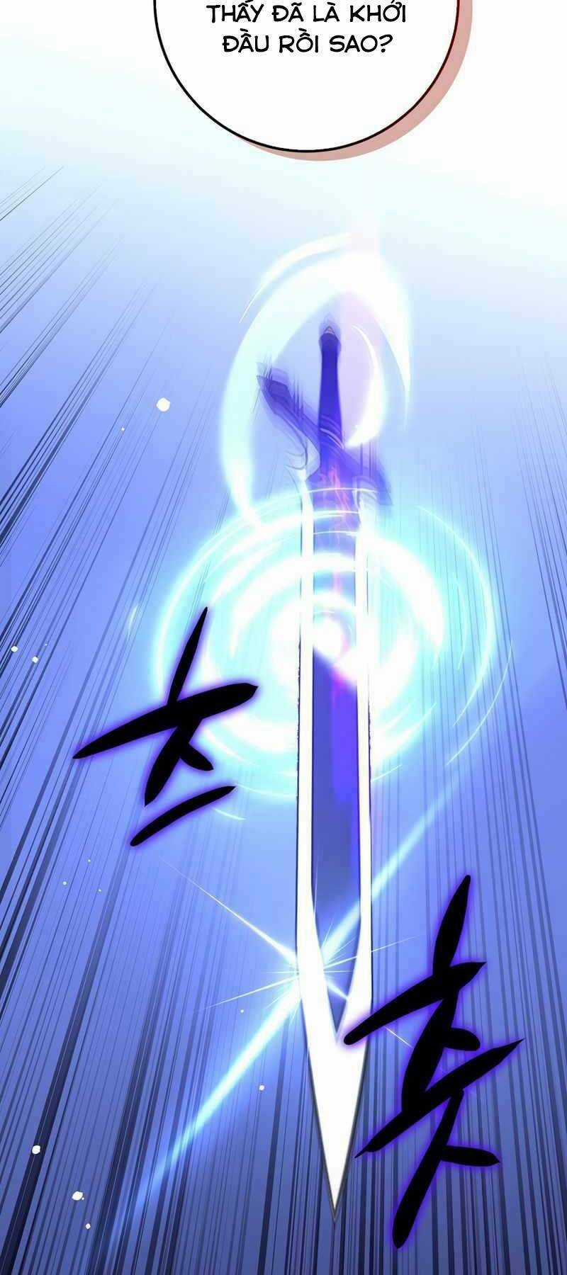 Siêu May Mắn - Chapter 33 - Trang 40