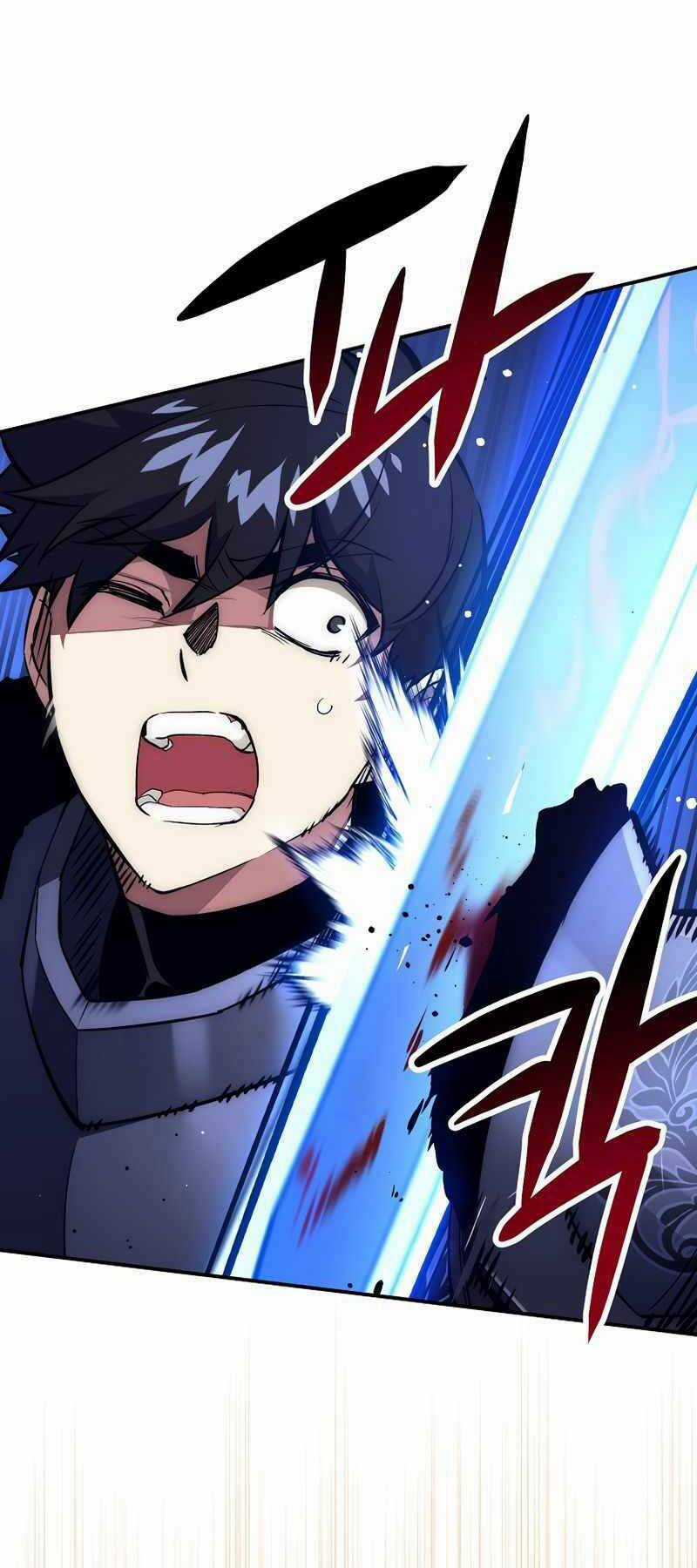 Siêu May Mắn - Chapter 33 - Trang 42