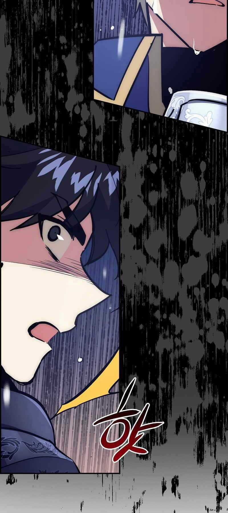 Siêu May Mắn - Chapter 33 - Trang 49