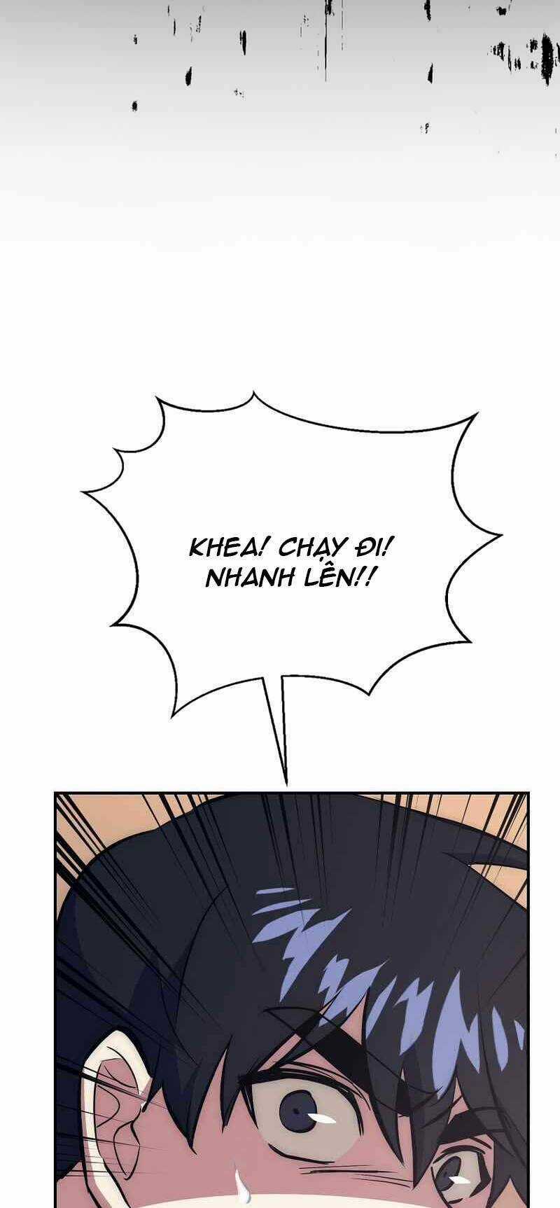 Siêu May Mắn - Chapter 33 - Trang 50