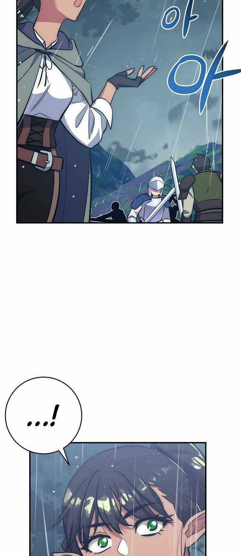 Siêu May Mắn - Chapter 33 - Trang 6