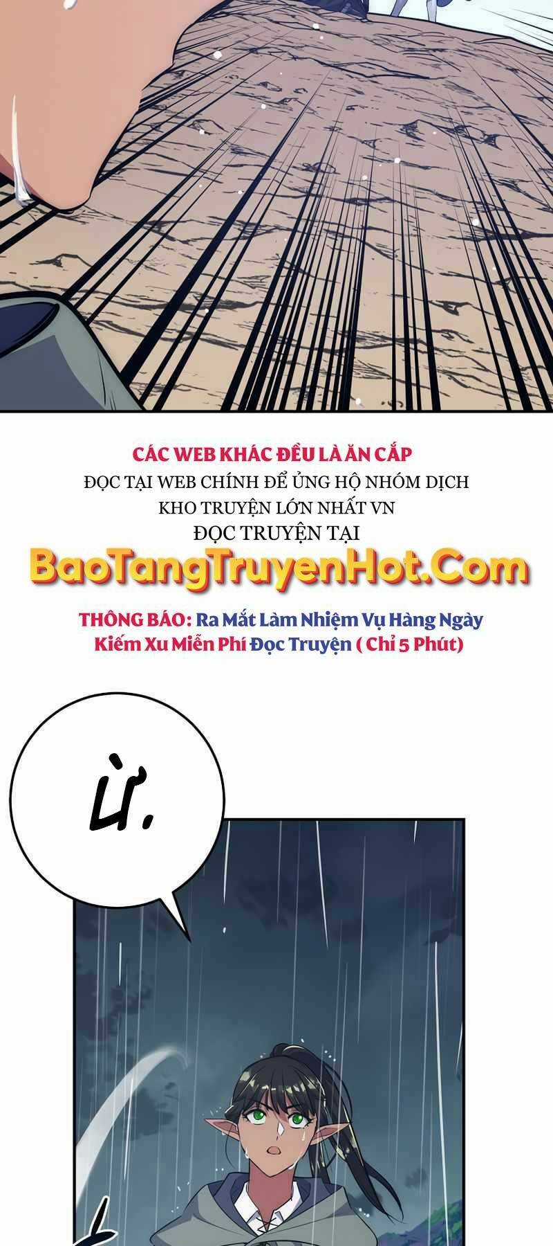 Siêu May Mắn - Chapter 33 - Trang 52