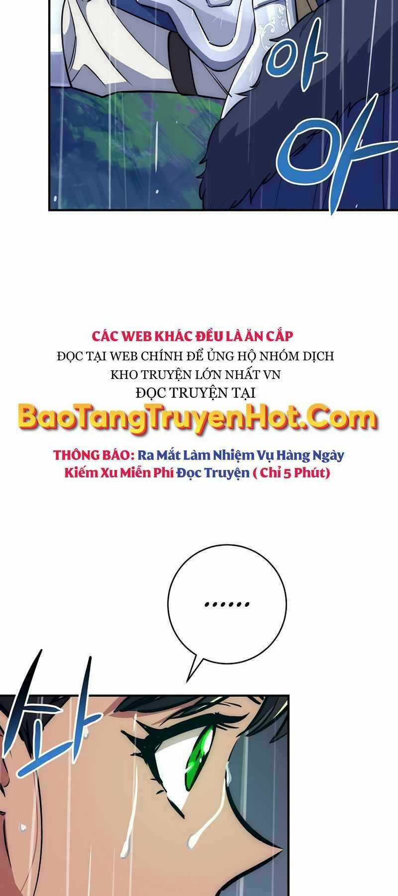 Siêu May Mắn - Chapter 33 - Trang 54