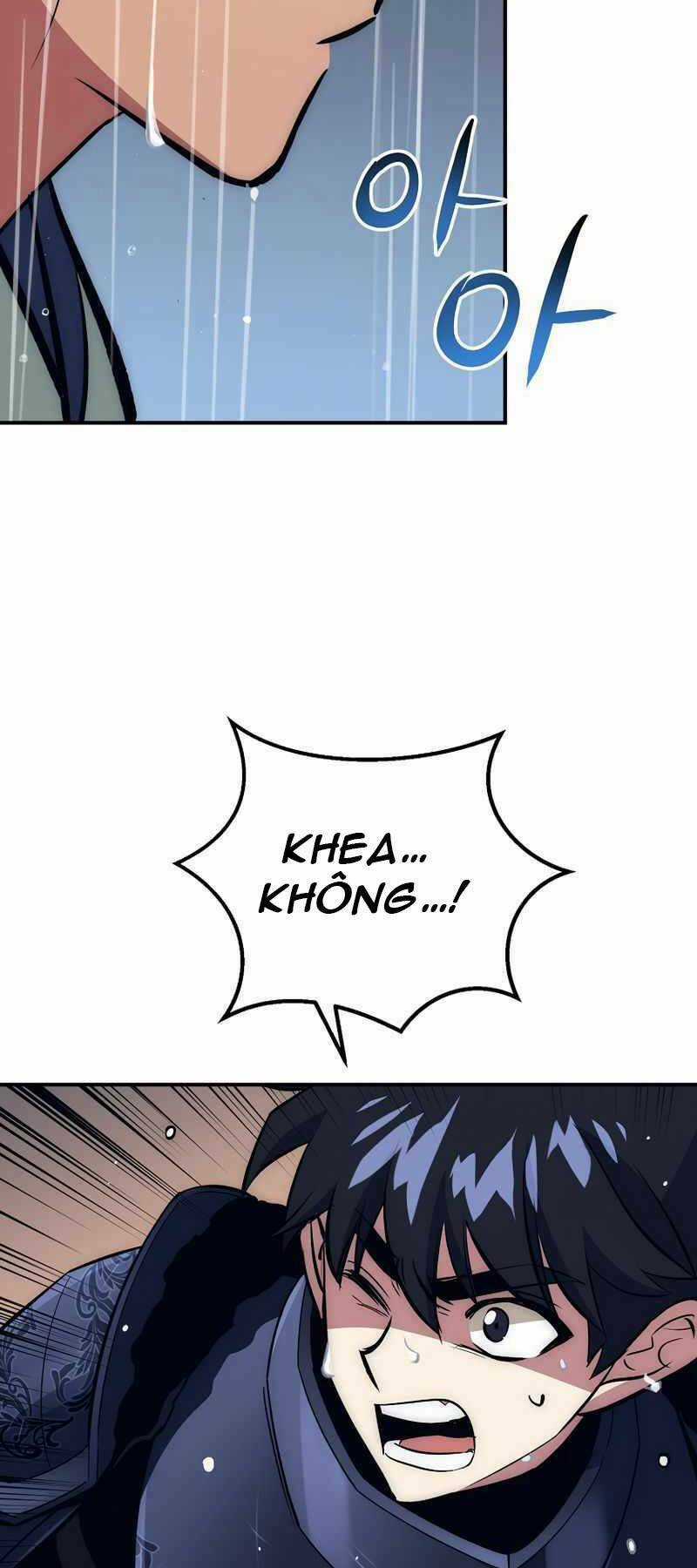 Siêu May Mắn - Chapter 33 - Trang 55