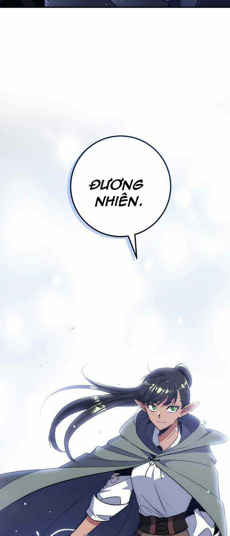 Siêu May Mắn - Chapter 33 - Trang 56