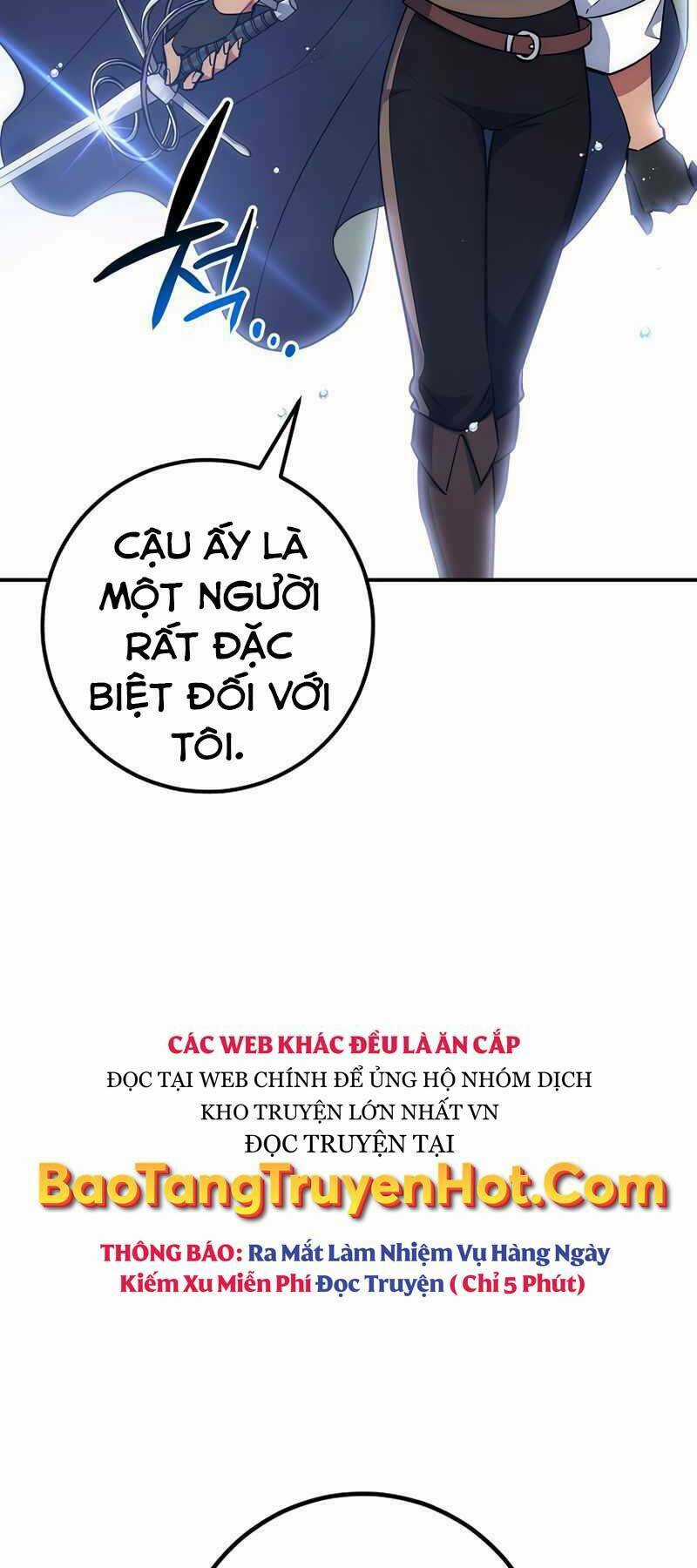 Siêu May Mắn - Chapter 33 - Trang 57