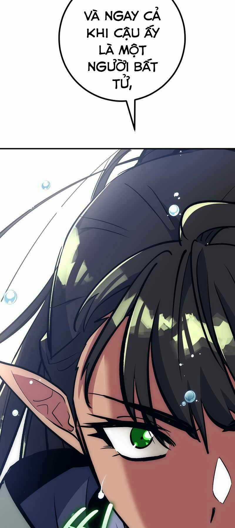 Siêu May Mắn - Chapter 33 - Trang 58