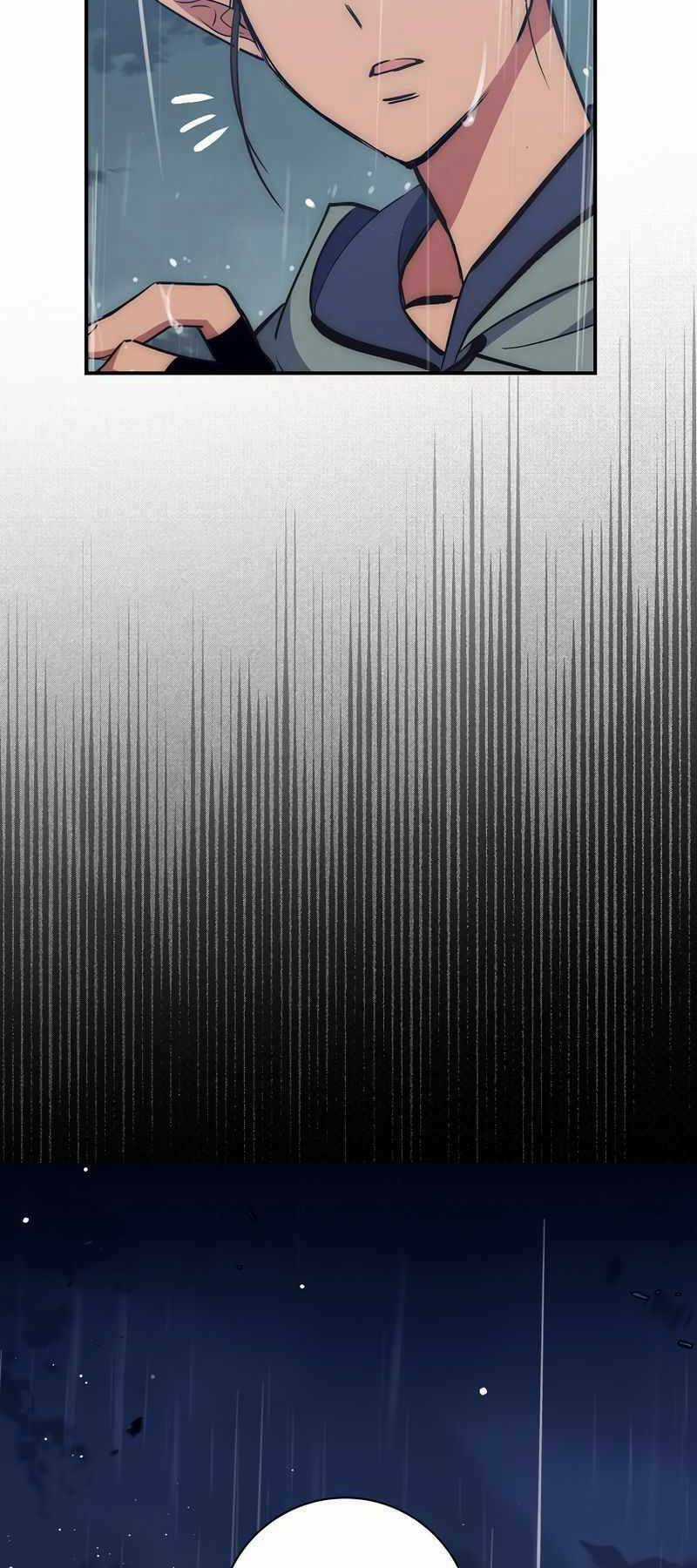 Siêu May Mắn - Chapter 33 - Trang 7