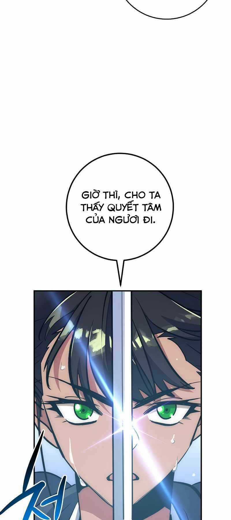 Siêu May Mắn - Chapter 33 - Trang 62