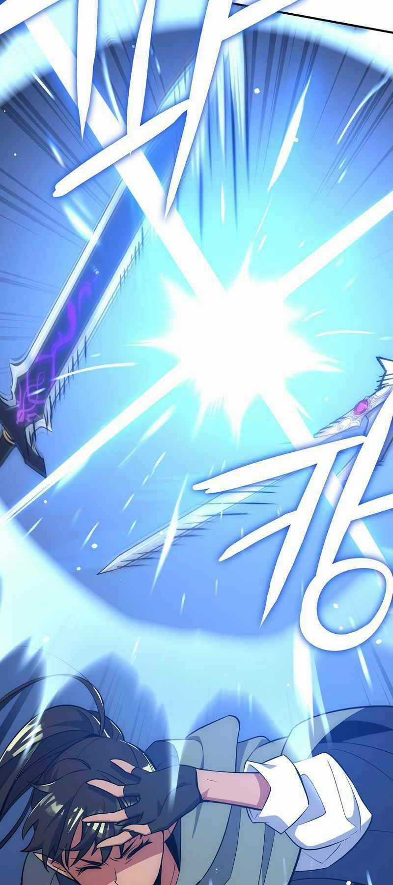 Siêu May Mắn - Chapter 33 - Trang 67