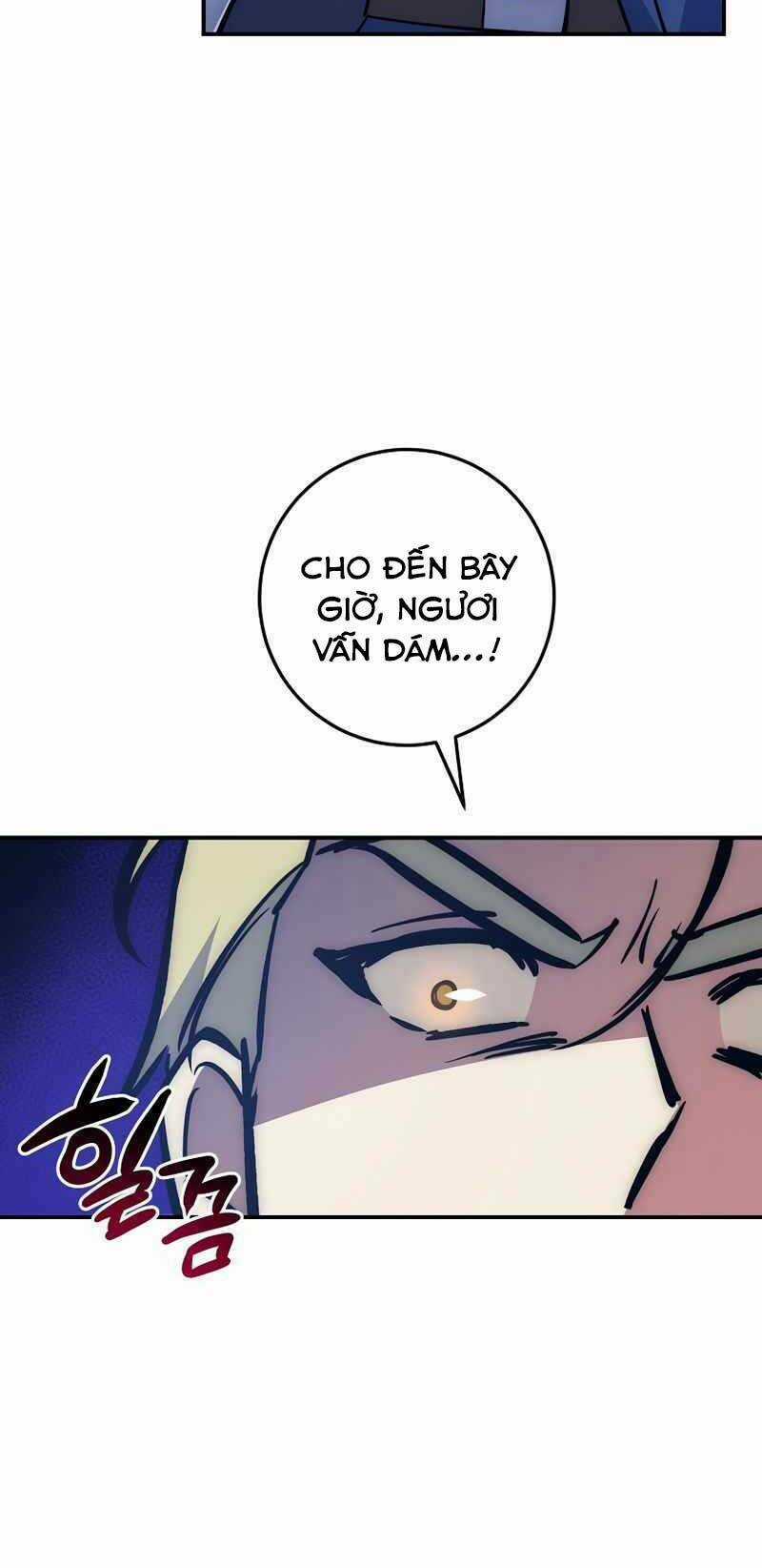 Siêu May Mắn - Chapter 33 - Trang 69