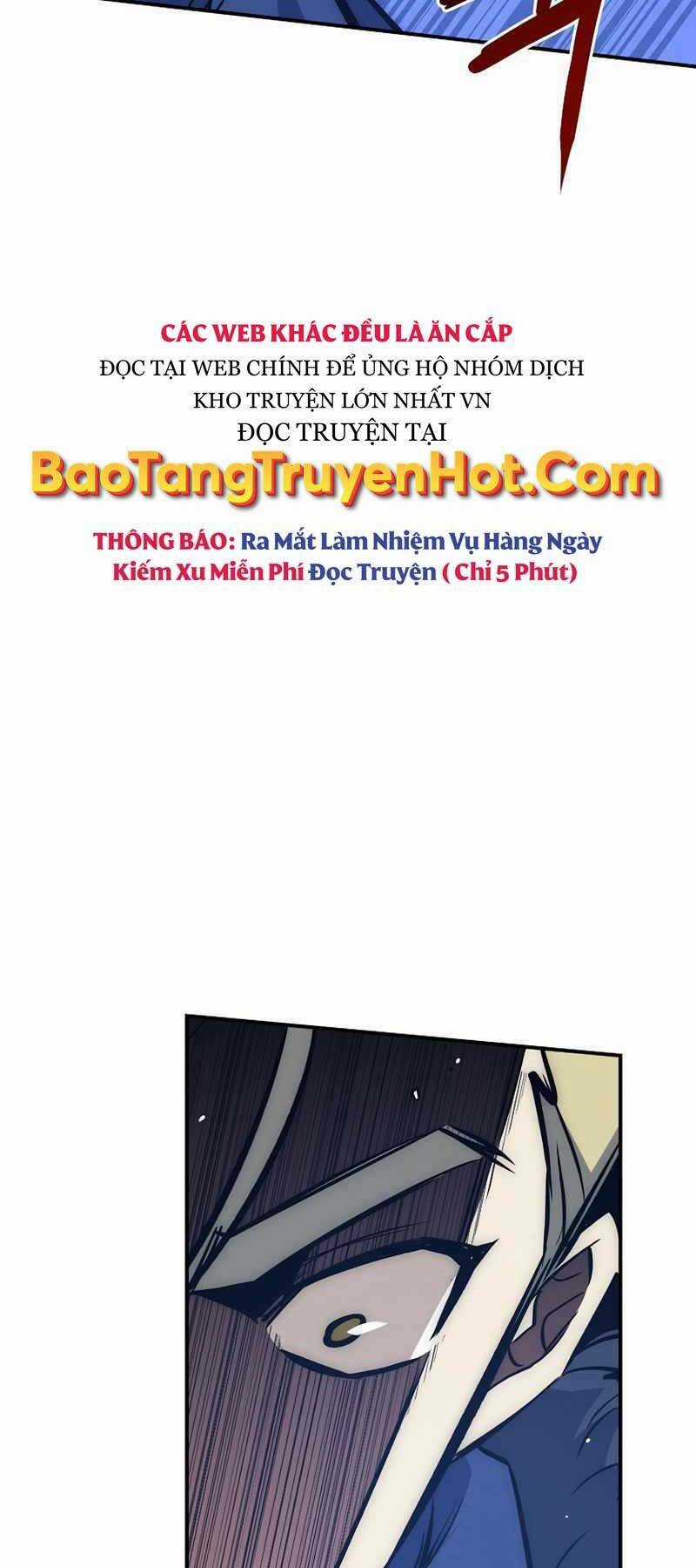 Siêu May Mắn - Chapter 33 - Trang 73