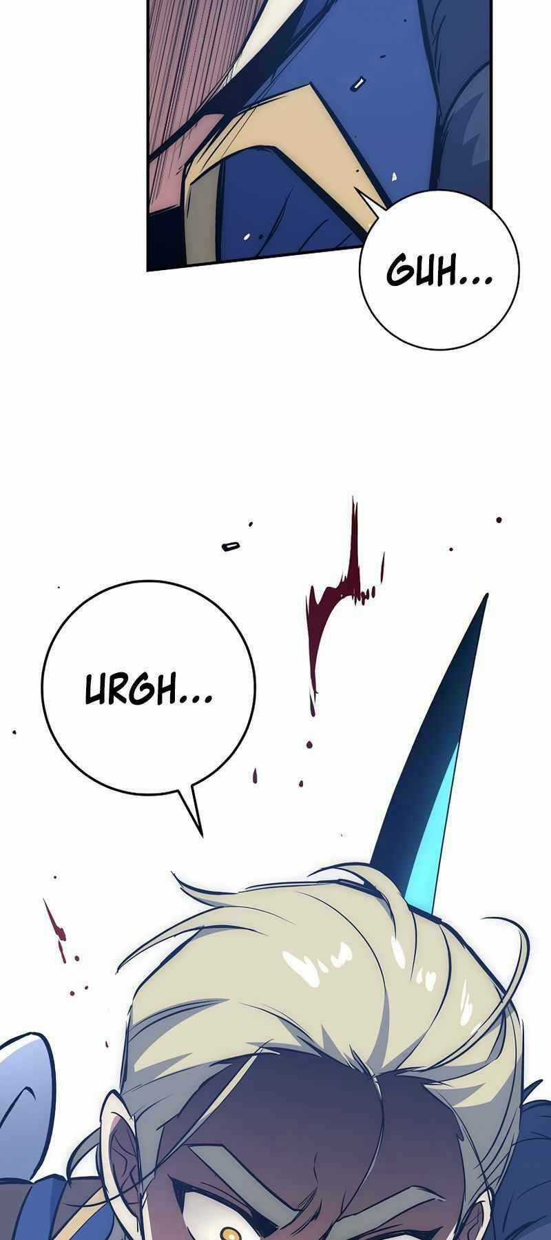 Siêu May Mắn - Chapter 33 - Trang 74