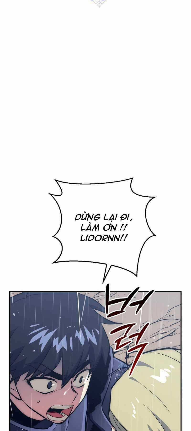 Siêu May Mắn - Chapter 33 - Trang 10