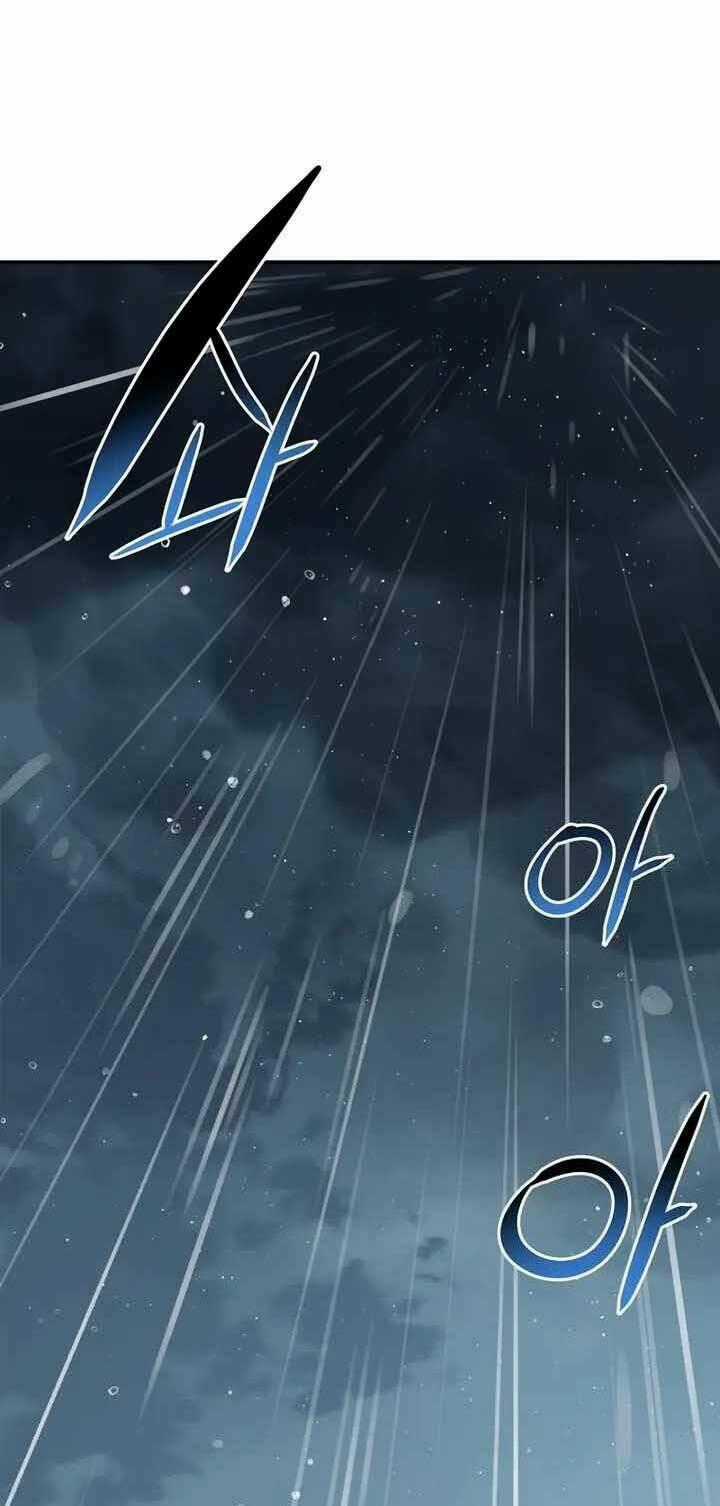 Siêu May Mắn - Chapter 34 - Trang 1