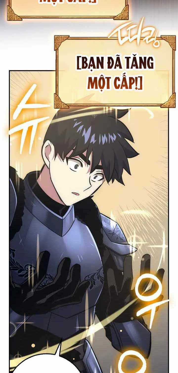 Siêu May Mắn - Chapter 34 - Trang 11