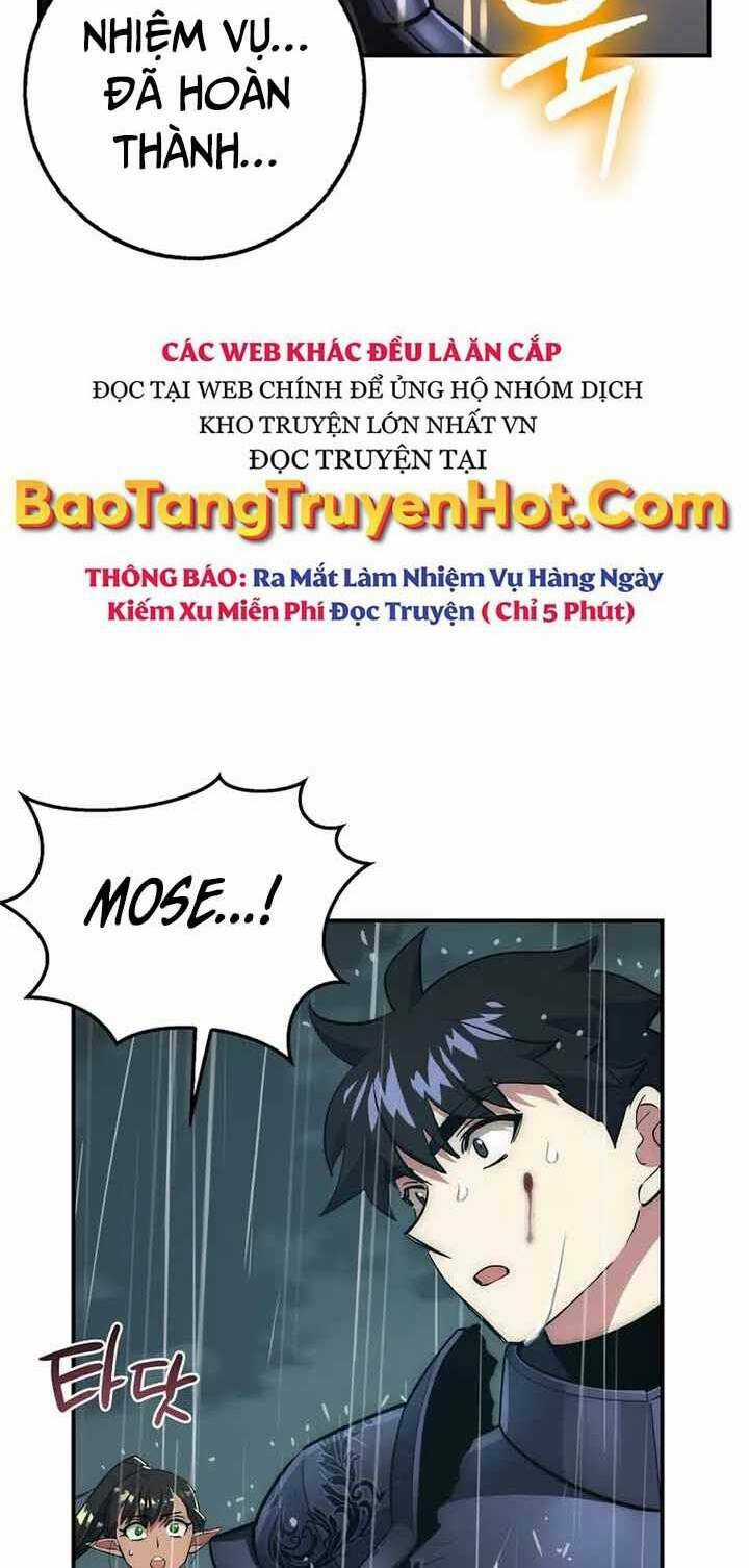 Siêu May Mắn - Chapter 34 - Trang 12