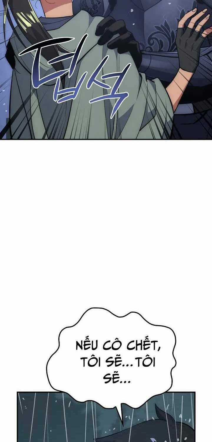 Siêu May Mắn - Chapter 34 - Trang 14