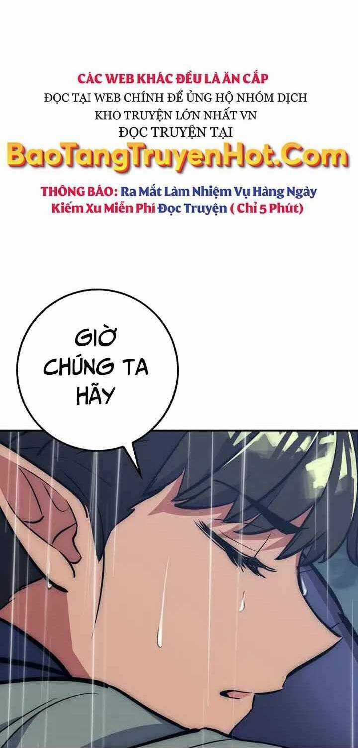 Siêu May Mắn - Chapter 34 - Trang 17