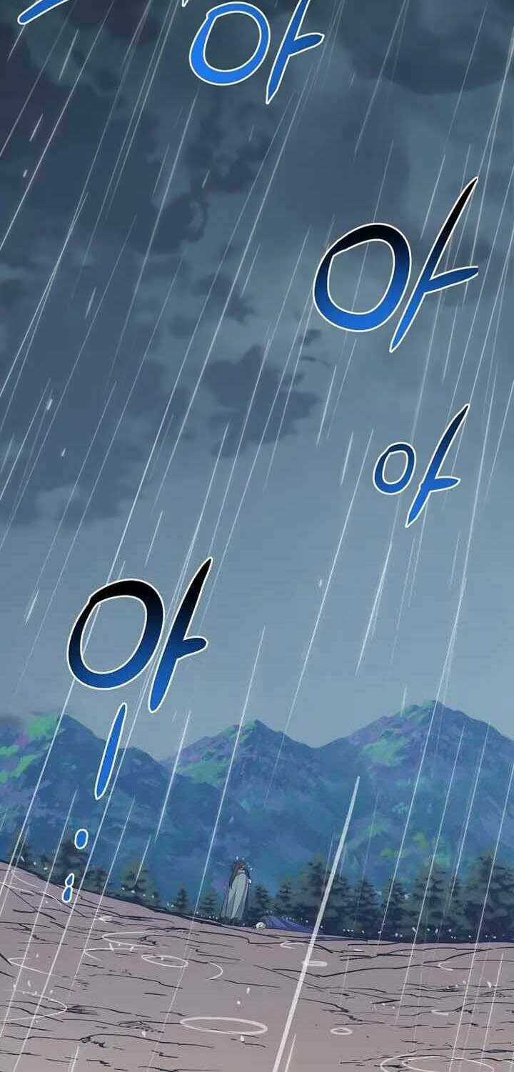 Siêu May Mắn - Chapter 34 - Trang 20