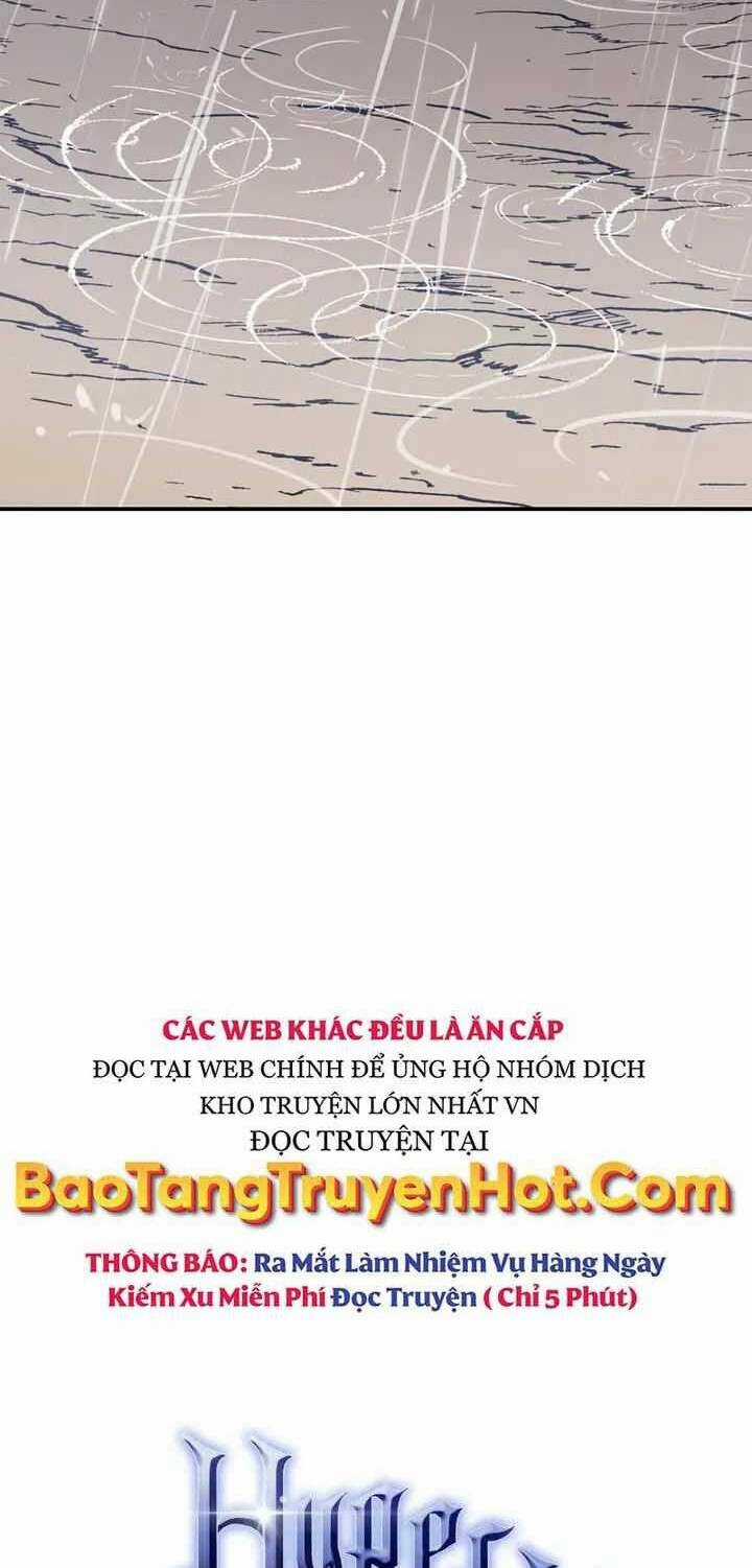 Siêu May Mắn - Chapter 34 - Trang 21