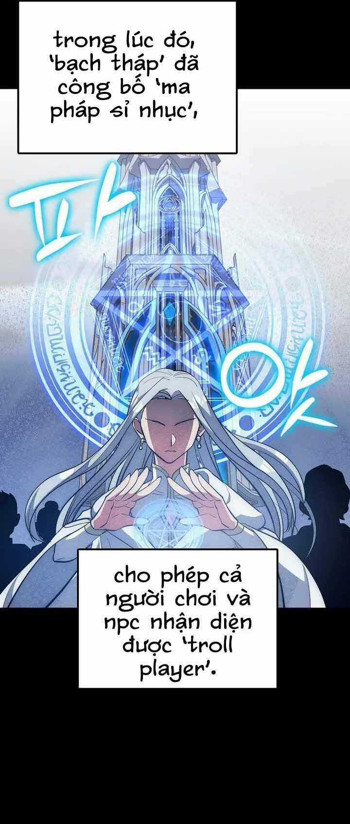 Siêu May Mắn - Chapter 34 - Trang 26