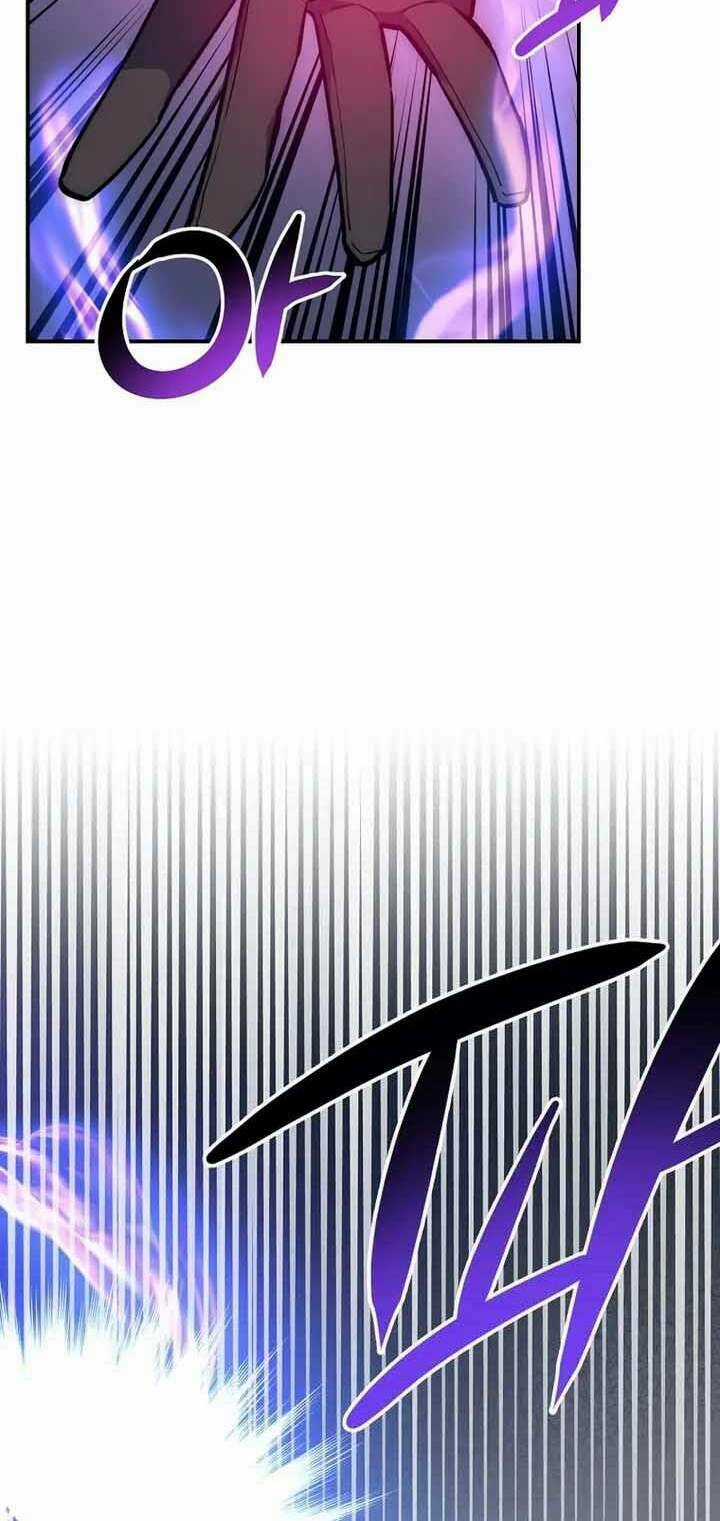 Siêu May Mắn - Chapter 34 - Trang 41