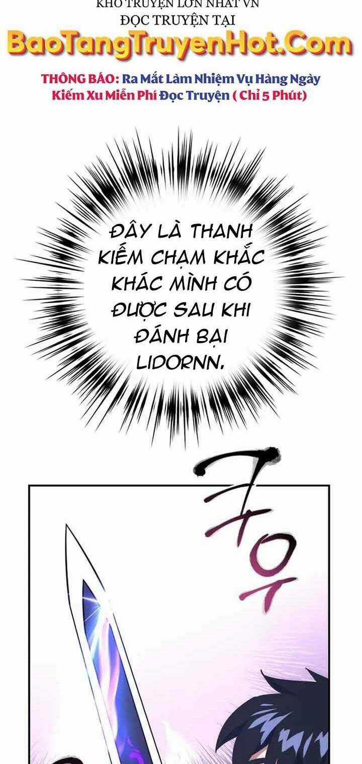 Siêu May Mắn - Chapter 34 - Trang 43