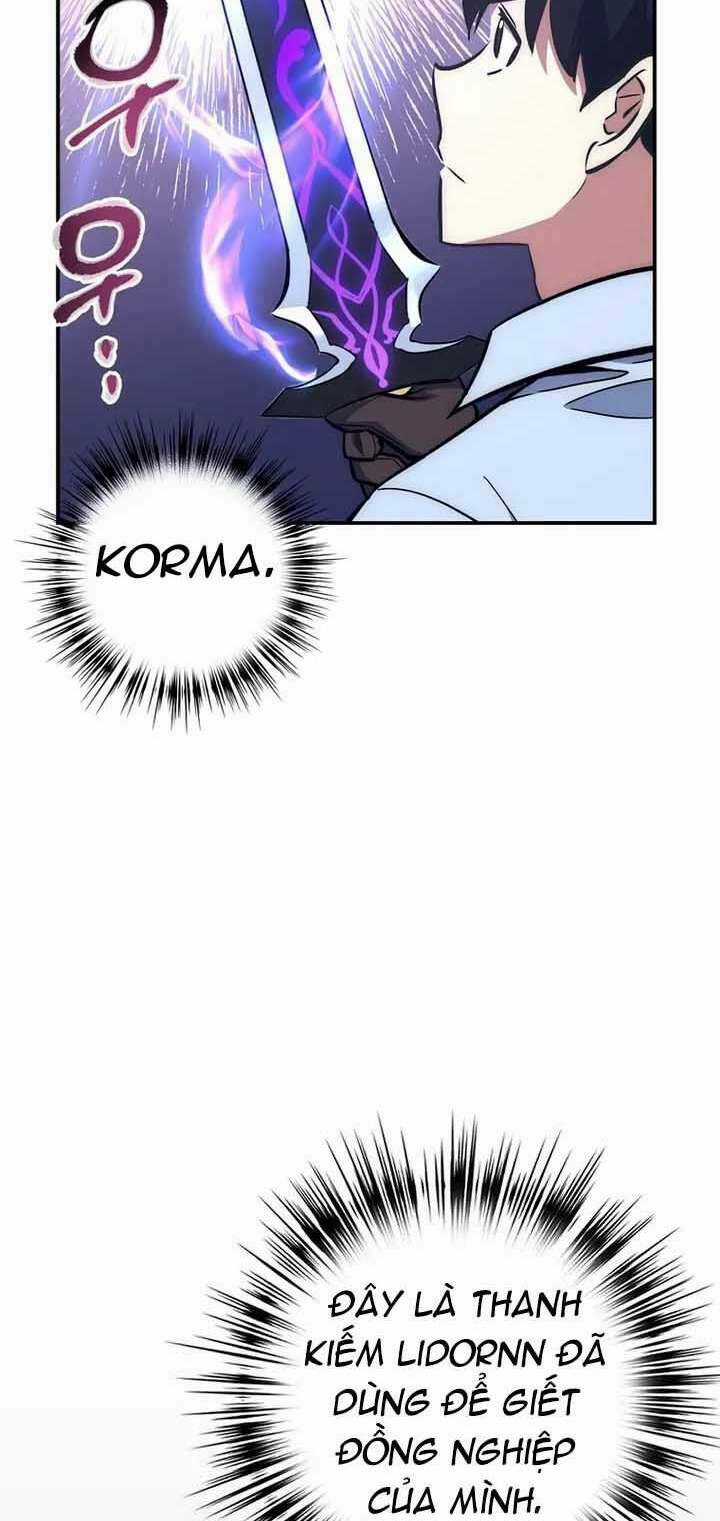 Siêu May Mắn - Chapter 34 - Trang 44