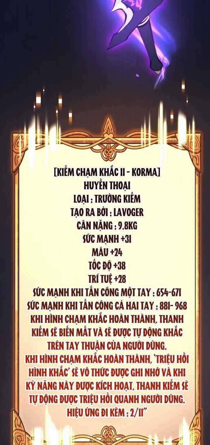 Siêu May Mắn - Chapter 34 - Trang 46