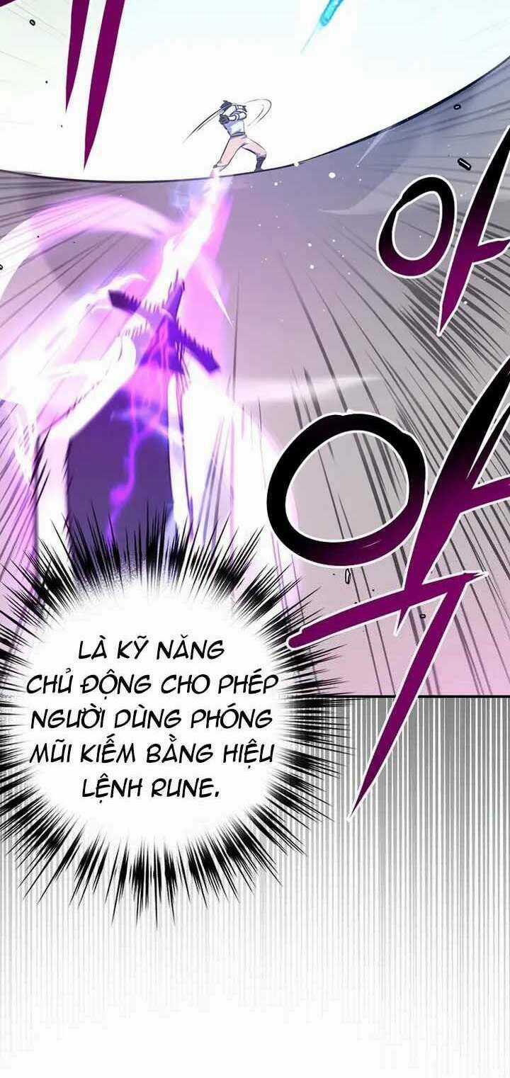 Siêu May Mắn - Chapter 34 - Trang 50