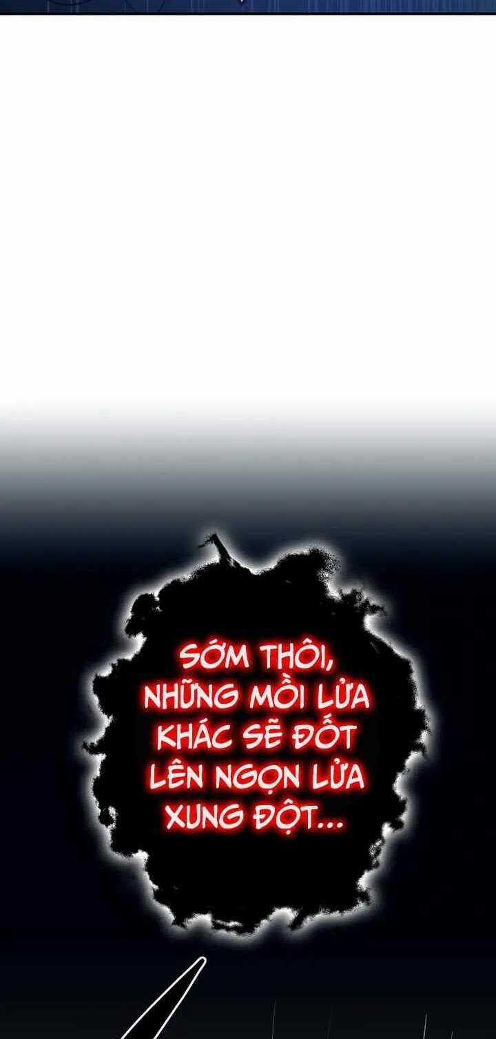 Siêu May Mắn - Chapter 34 - Trang 6