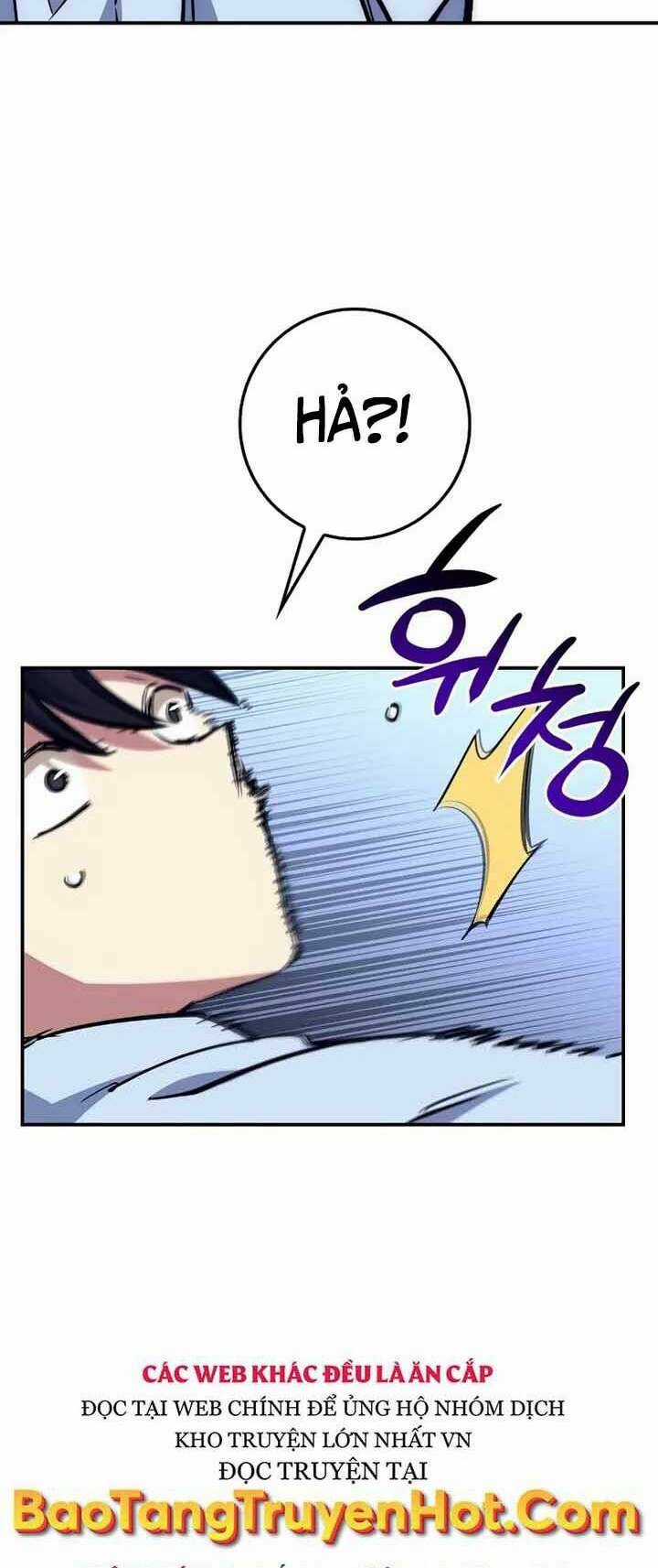 Siêu May Mắn - Chapter 34 - Trang 57